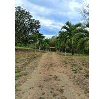 Grundstück - 60,00&nbsp;EUR Kaltmiete, in Freiburg im Breisgau (PLZ: 79117) Ebnet