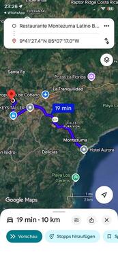 Foto - andere in Freiburg im Breisgau