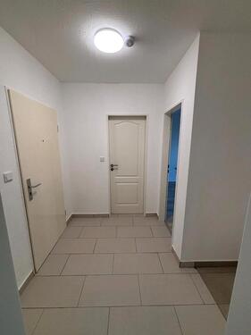 Foto - 2 Zimmer Etagenwohnung in Grevenbroich