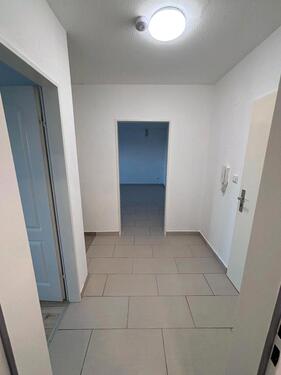 Foto - Etagenwohnung in Grevenbroich zur Miete