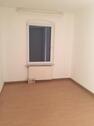 Foto - Zimmer in WG. Auch für Jobcenter