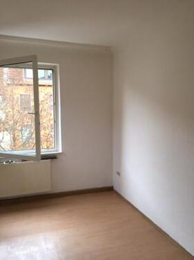 Foto - 1 Zimmer Etagenwohnung zur Miete in Nürnberg