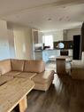 Foto - helle 2,5 Zimmer- Wohnung in FDS- Kniebis