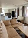 Foto - 2.5 Zimmer Etagenwohnung zur Miete in Freudenstadt
