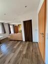 Foto - 2.5 Zimmer Etagenwohnung in Freudenstadt