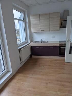 Foto - Private Wohnung oder Gewerbliche Räume in Bremerhaven