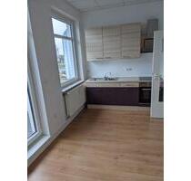 Private Wohnung oder Gewerbliche Räume in Bremerhaven