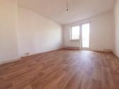 Foto - 2 Raumwohnung - 463,00&nbsp;EUR Kaltmiete, ca.&nbsp; 44,00&nbsp;m&sup2;