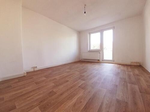 Foto - 2 Raumwohnung - 463,00&nbsp;EUR Kaltmiete, ca.&nbsp; 44,00&nbsp;m&sup2;