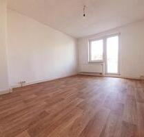 2 Raumwohnung - 463,00&nbsp;EUR Kaltmiete, ca.&nbsp; 44,00&nbsp;m&sup2; in Havelsee (PLZ: 14798)