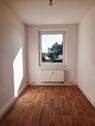 Foto - 2 Zimmer Etagenwohnung zur Miete in Havelsee