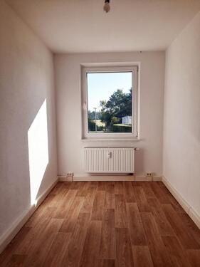 Foto - 2 Zimmer Etagenwohnung zur Miete in Havelsee