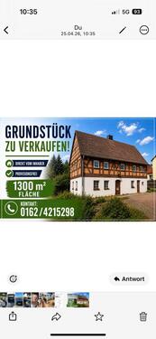 Foto - Haus mit Grundstück Weixdorf - 480.000,00&nbsp;EUR Kaufpreis, ca.&nbsp; 100,00&nbsp;m&sup2;