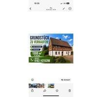 Haus mit Grundstück Weixdorf - 480.000,00&nbsp;EUR Kaufpreis, ca.&nbsp; 100,00&nbsp;m&sup2; in Dresden (PLZ: 01257) Leuben