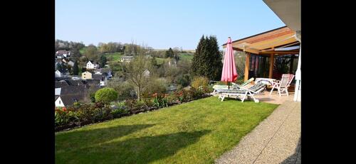 Foto - Anlageobjekt mit bis zu 7,5 % Rendite - Mehrfamilienhaus