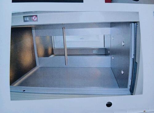 Foto - Erdgeschoßwohnung in Karlstein am Main zum Kaufen