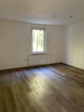 Foto - 3 Zimmer Etagenwohnung zur Miete in Essen