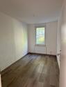 Foto - 3 Zimmer Etagenwohnung in Essen