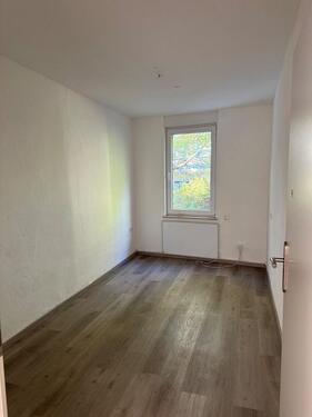 Foto - 3 Zimmer Etagenwohnung in Essen