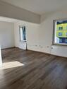 Foto - Etagenwohnung in Essen zur Miete