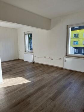 Foto - Etagenwohnung in Essen zur Miete