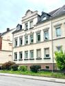 Foto - Komplett neu renovierte 2-Raumwohnung im EG mit großem Balkon!!!