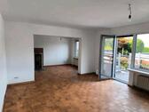 Foto - Wohnung zu vermieten in Siegen - 1.100,00&nbsp;EUR Kaltmiete, ca.&nbsp; 107,00&nbsp;m&sup2;