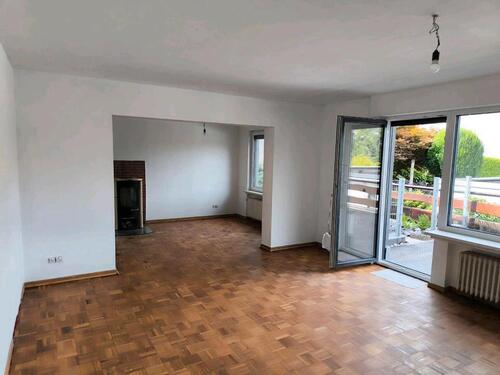 Foto - Wohnung zu vermieten in Siegen - 1.100,00&nbsp;EUR Kaltmiete, ca.&nbsp; 107,00&nbsp;m&sup2;