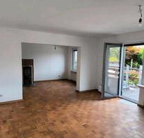 Wohnung zu vermieten in Siegen - 1.100,00&nbsp;EUR Kaltmiete, ca.&nbsp; 107,00&nbsp;m&sup2; in Siegen (PLZ: 57076) Weidenau