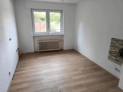 Foto - 3 Zimmer Etagenwohnung zur Miete in Siegen