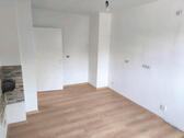 Foto - 3 Zimmer Etagenwohnung in Siegen