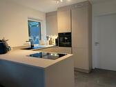 Foto - Exklusive EG-Wohnung mit großem Garten
