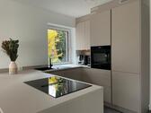 Foto - 3 Zimmer Erdgeschoßwohnung zur Miete in Borken
