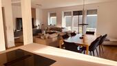 Foto - 3 Zimmer Erdgeschoßwohnung in Borken