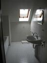 Foto - 2.5 Zimmer Dachgeschoßwohnung in Dortmund
