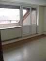 Foto - Dachgeschoßwohnung in Dortmund zur Miete