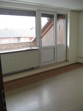 Foto - Dachgeschoßwohnung in Dortmund zur Miete