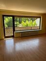 Foto - Mehrfamilienhaus, Wohnhaus zum Kaufen in Schwabach