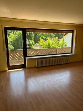 Foto - Mehrfamilienhaus, Wohnhaus zum Kaufen in Schwabach