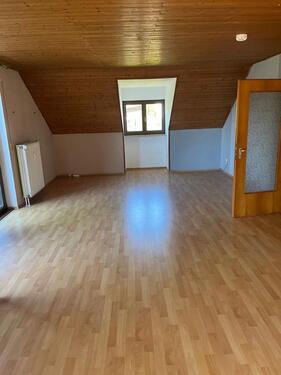 Foto - Mehrfamilienhaus, Wohnhaus in Schwabach