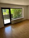 Foto - Mehrfamilienhaus, Wohnhaus in Schwabach zum Kaufen