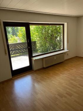 Foto - Mehrfamilienhaus, Wohnhaus in Schwabach zum Kaufen