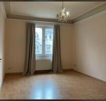 WG Zimmer in 3er WG in Gostenhof - Nürnberg Eberhardshof