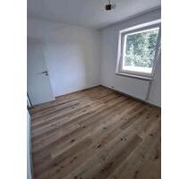 Wohnung in Huchting Kein job center Kein WG - Bremen