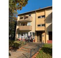 Schöne Wohnung in Huchting - 1.000,00&nbsp;EUR Kaltmiete, ca.&nbsp; 62,00&nbsp;m&sup2; in Bremen (PLZ: 28279) Obervieland