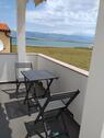 Foto - FeWo Insel Vir Bei Zadar Dalmatien Apartement Angi Villa Colonia