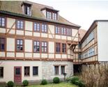 Foto - möblierte Wohnung in Innenstadt von Aschersleben