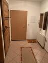 Foto - Etagenwohnung in Aschersleben