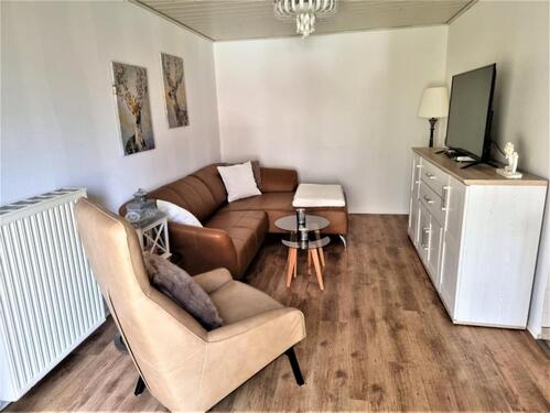 Foto - andere zur Miete in Butjadingen