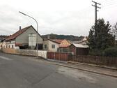 Foto - 6 Zimmer Einfamilienhaus in Maroldsweisach
